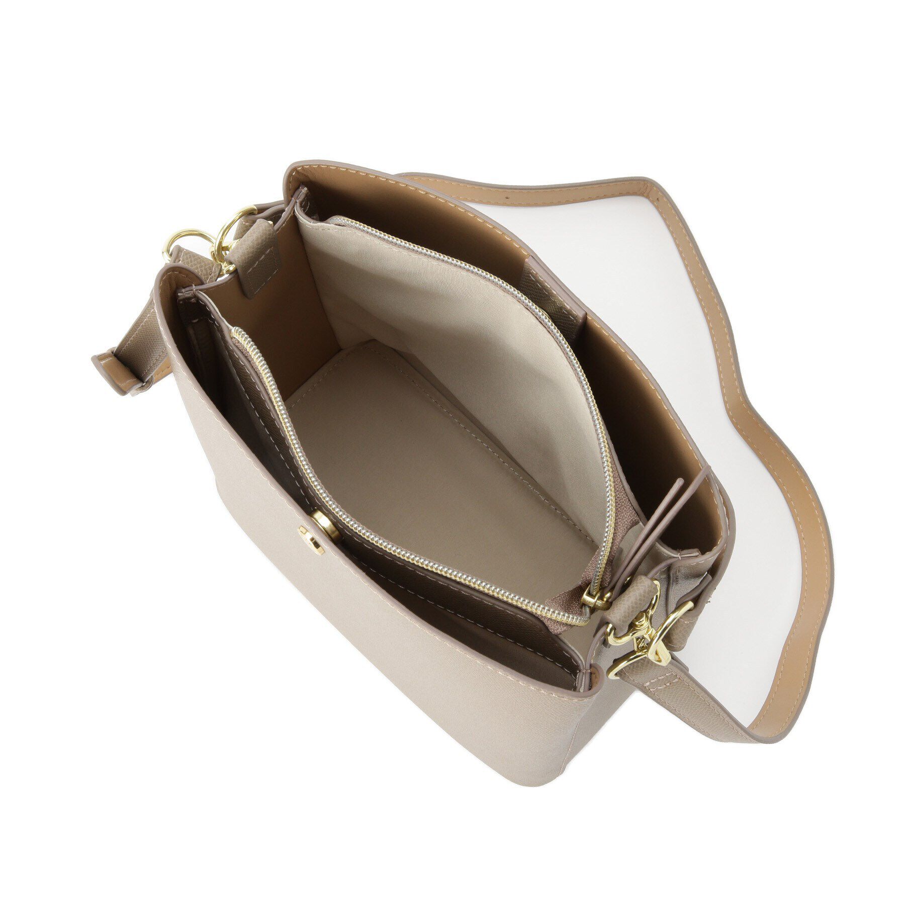 Ober Tashe「たすかるっかばん 2WAYミドルショルダー」|ショルダー・メッセンジャー|