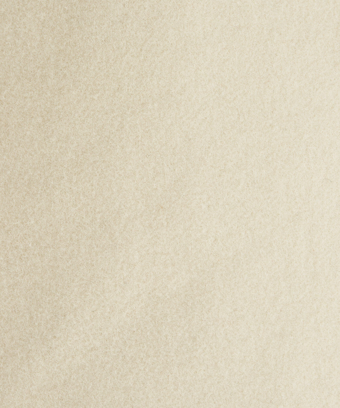 COCO DEAL「スタンドカラーミドル丈トレンチコート」|トレンチコート|