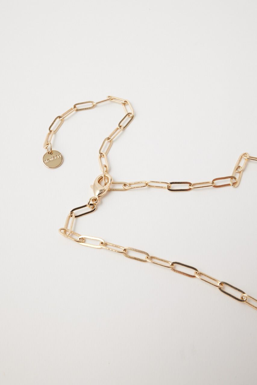 MOUSSY「BEADED ブラ」|その他|