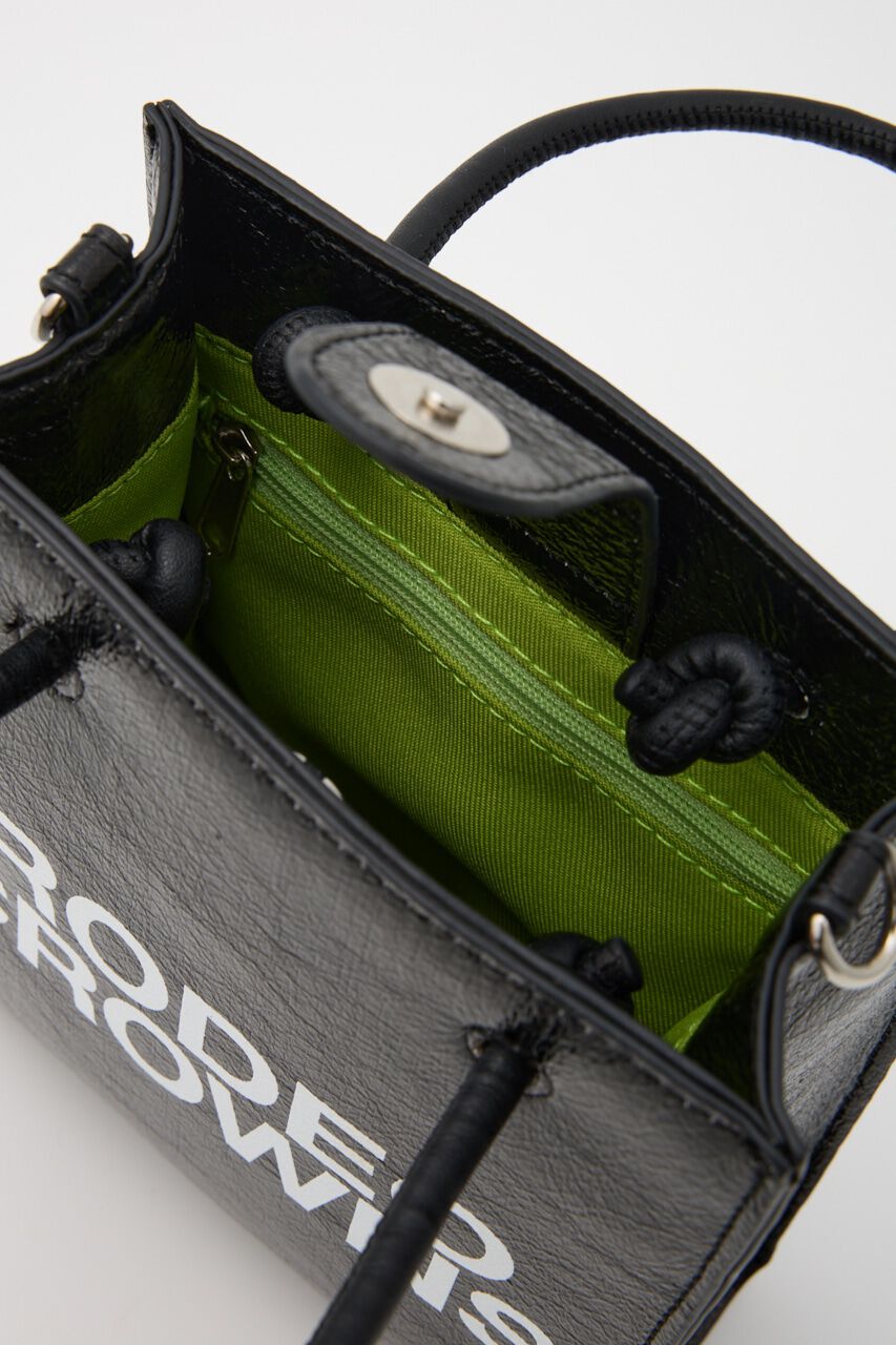 RODEO CROWNS「ショッパースモールショルダー」|その他|