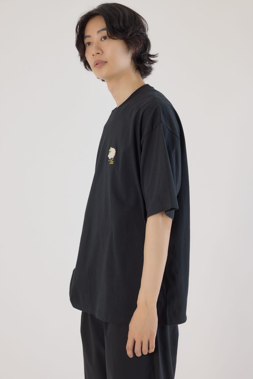 RODEO CROWNS「SHEEP Tシャツ」|Tシャツ・カットソー|