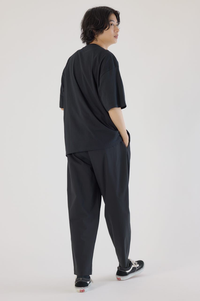 RODEO CROWNS「SHEEP Tシャツ」|Tシャツ・カットソー|