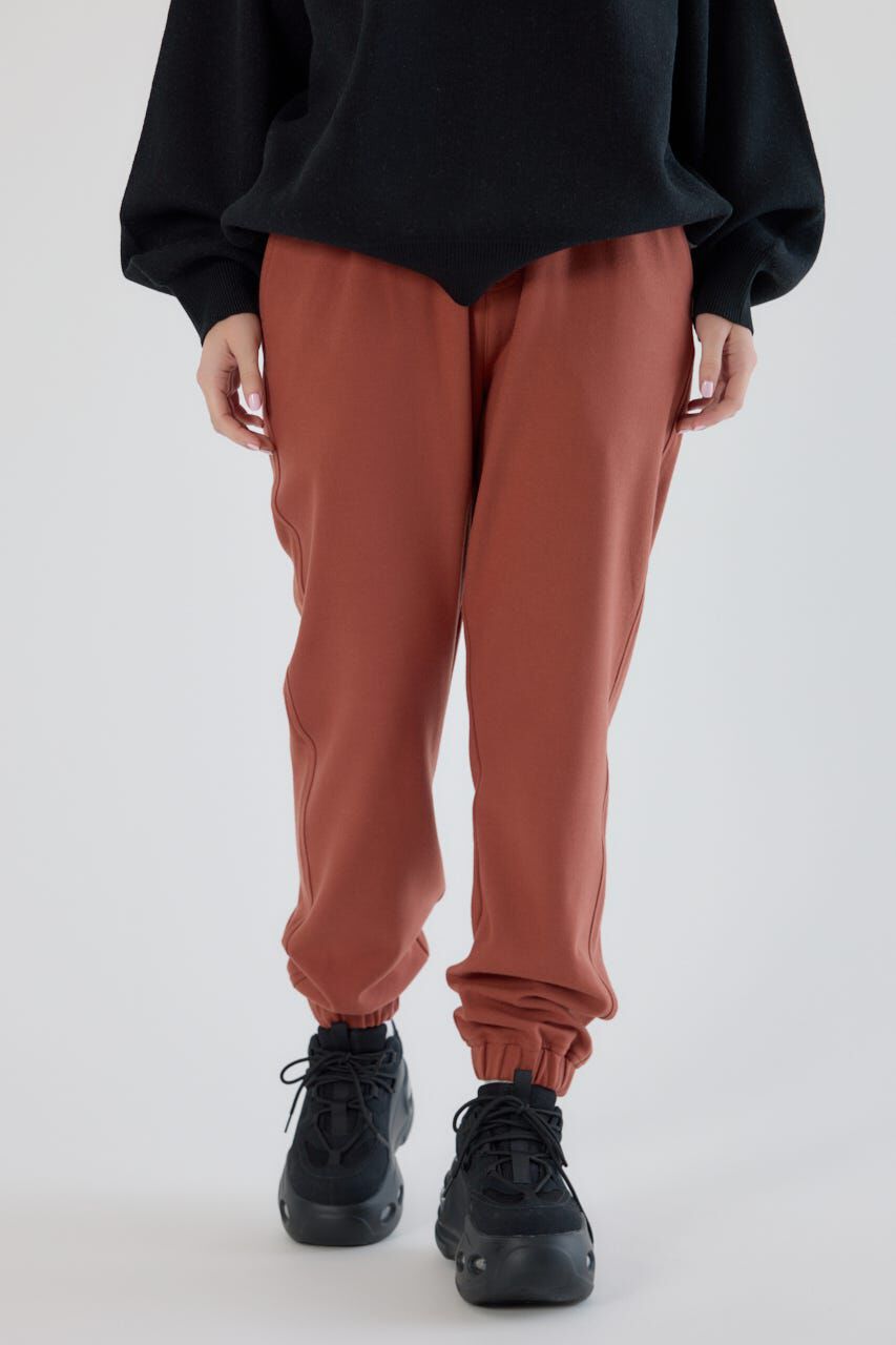 RODEO CROWNS「CHILL OUT EASY JOGパンツ」|その他|