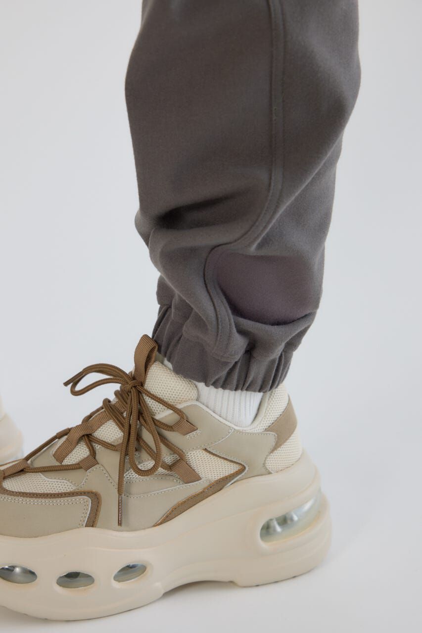 RODEO CROWNS「CHILL OUT EASY JOGパンツ」|その他|