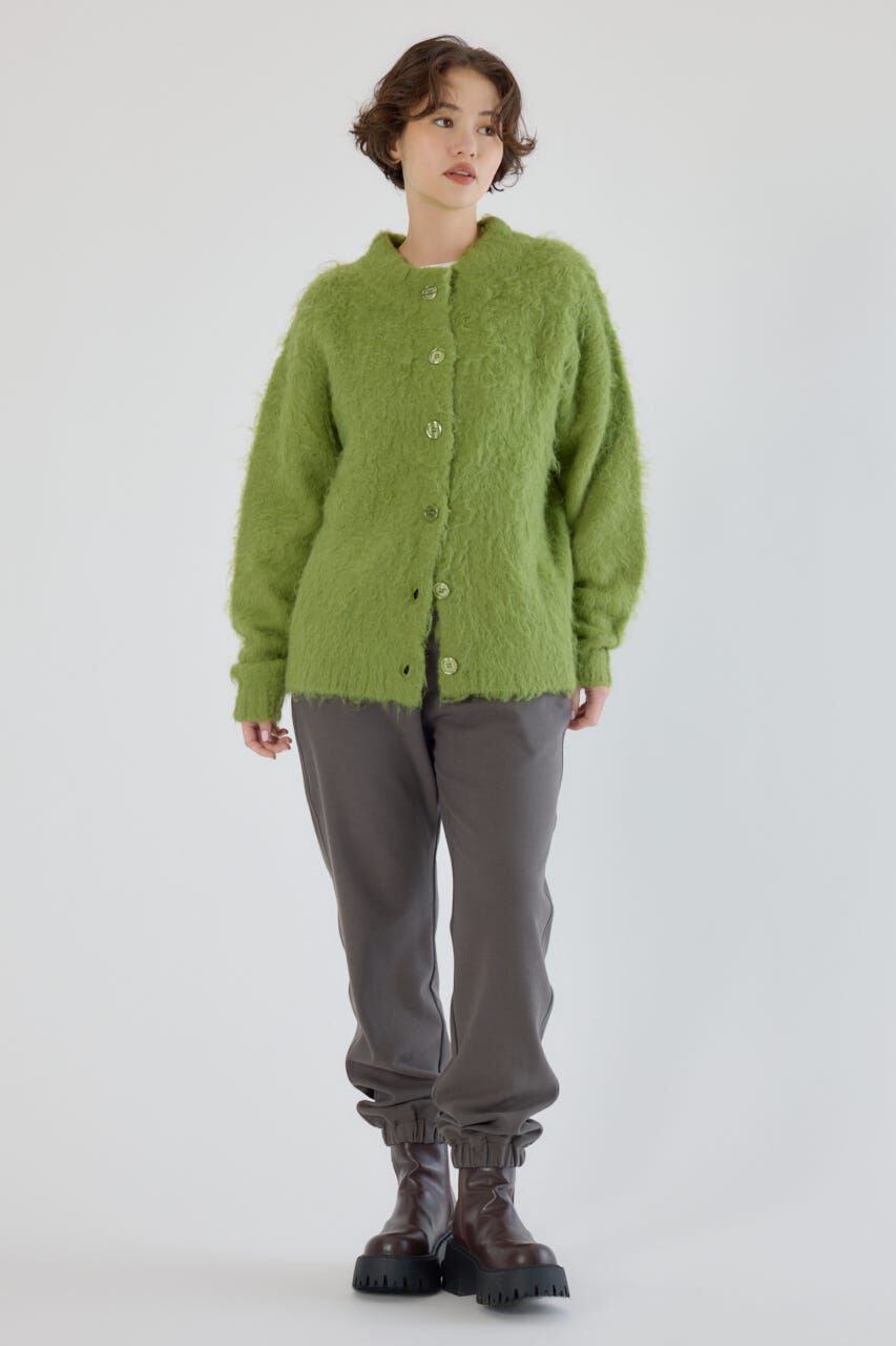 RODEO CROWNS「CHILL OUT EASY JOGパンツ」|その他|