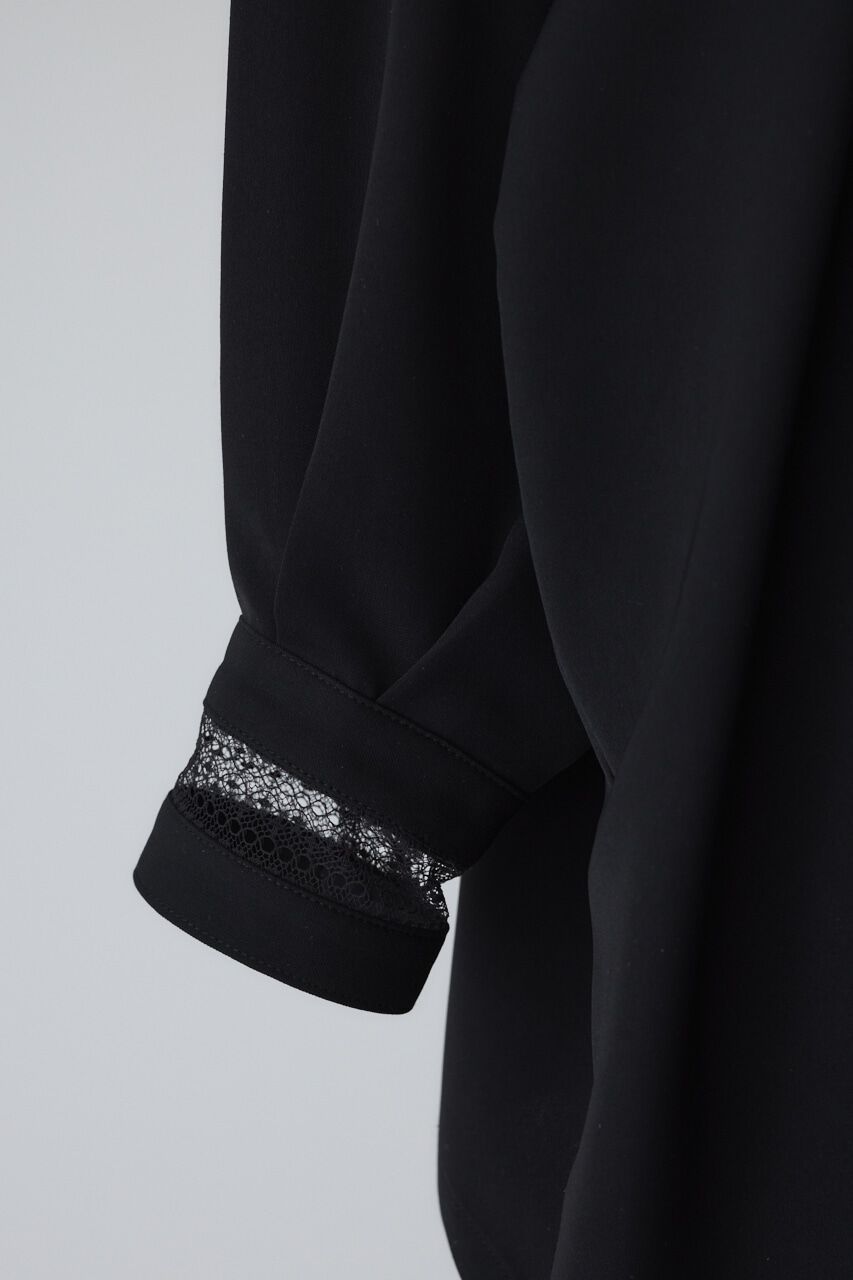 RIM.ARK 「Smart chic set up」|ワンピース|