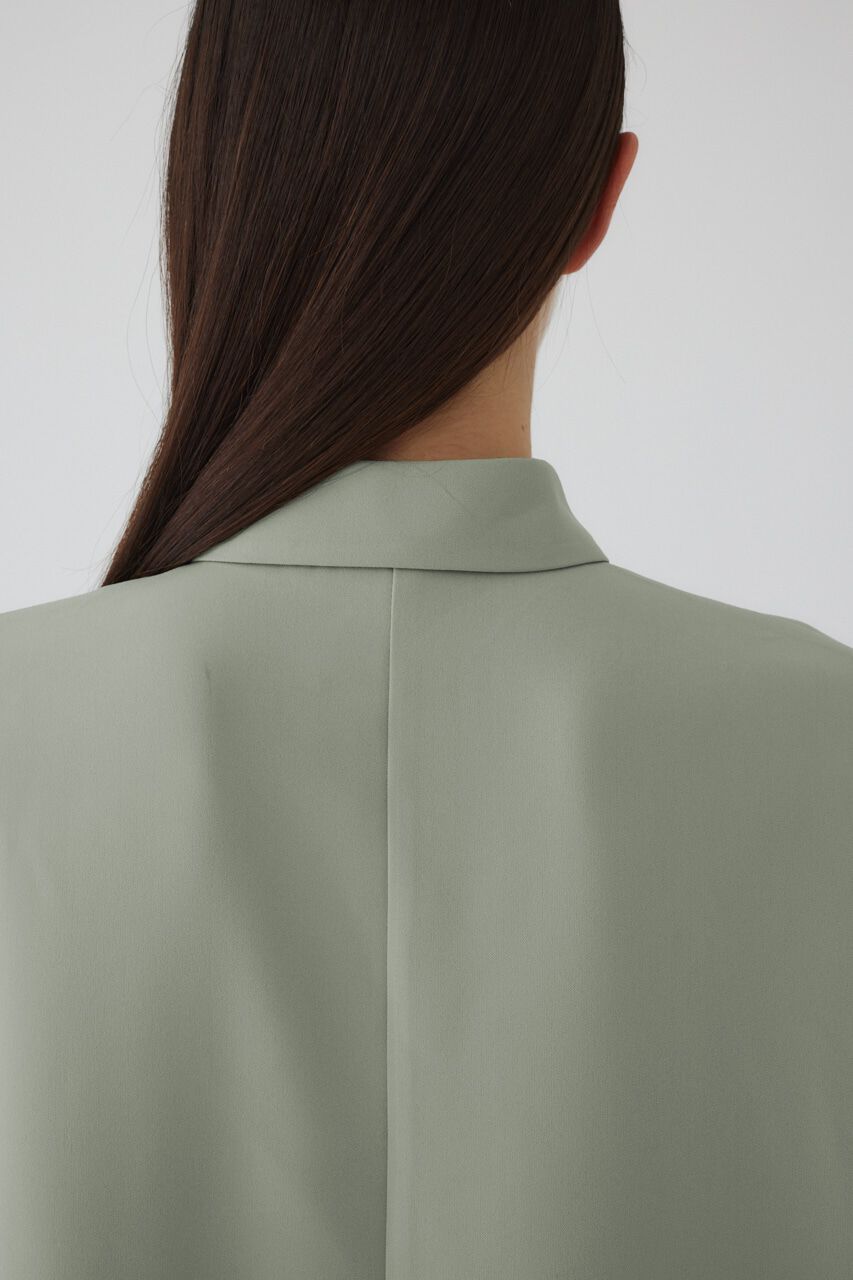 RIM.ARK 「Smart chic set up」|ワンピース|