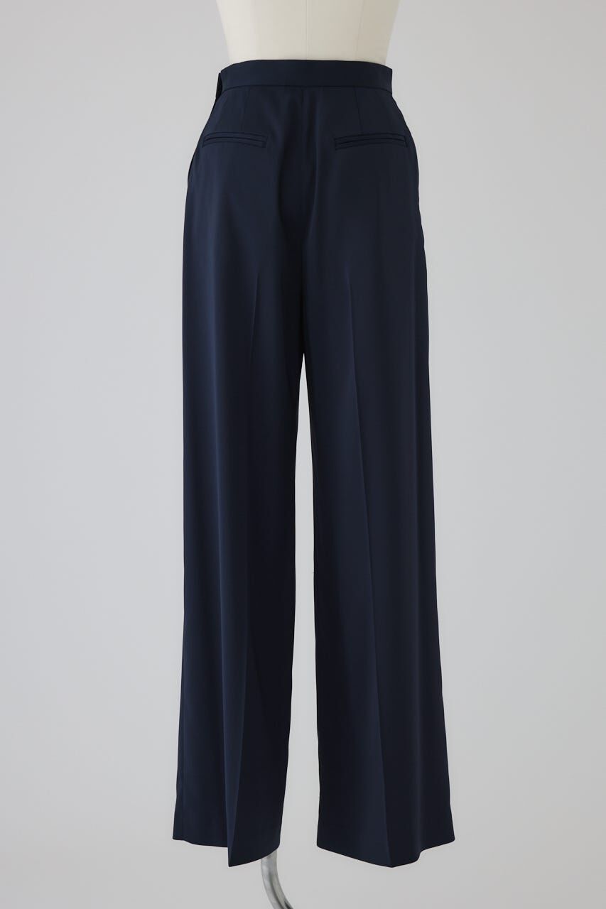 RIM.ARK 「Move belt satin PT」|その他|