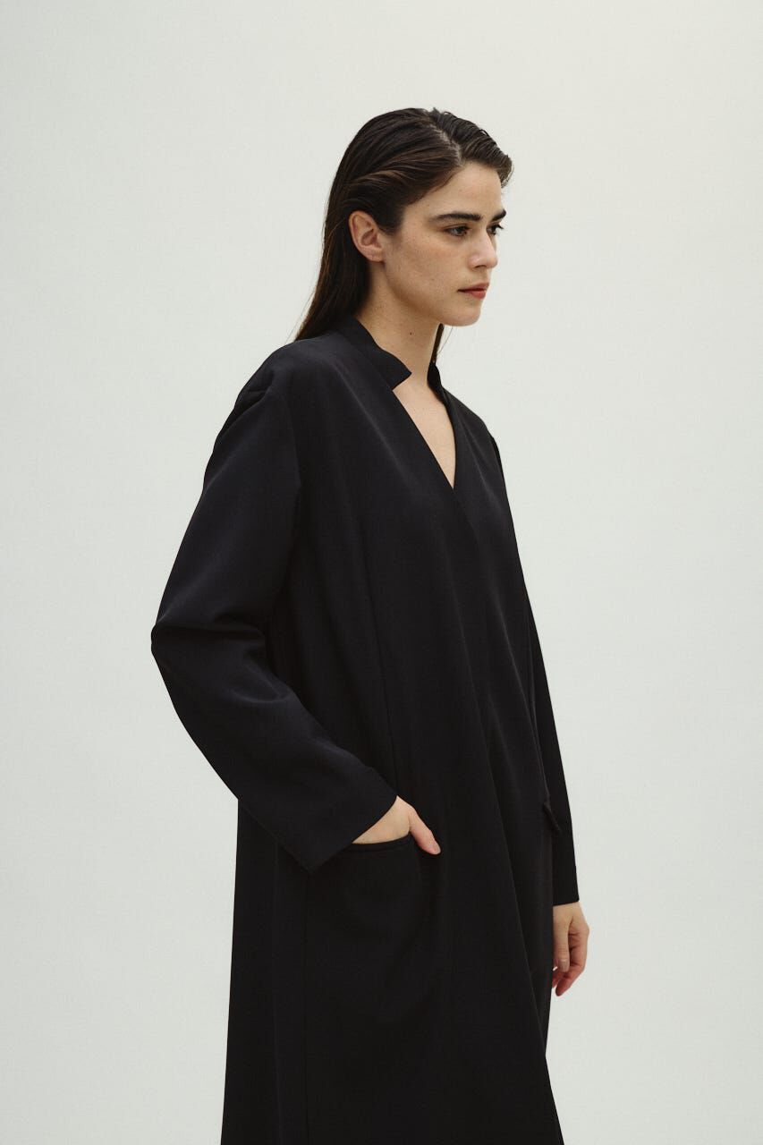 RIM.ARK 「JK like dress」|ワンピース|