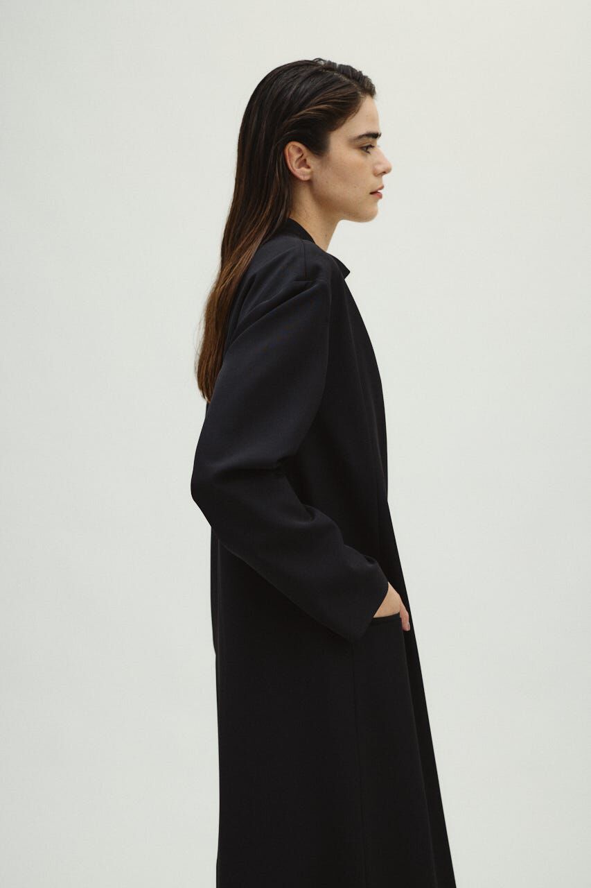 RIM.ARK 「JK like dress」|ワンピース|