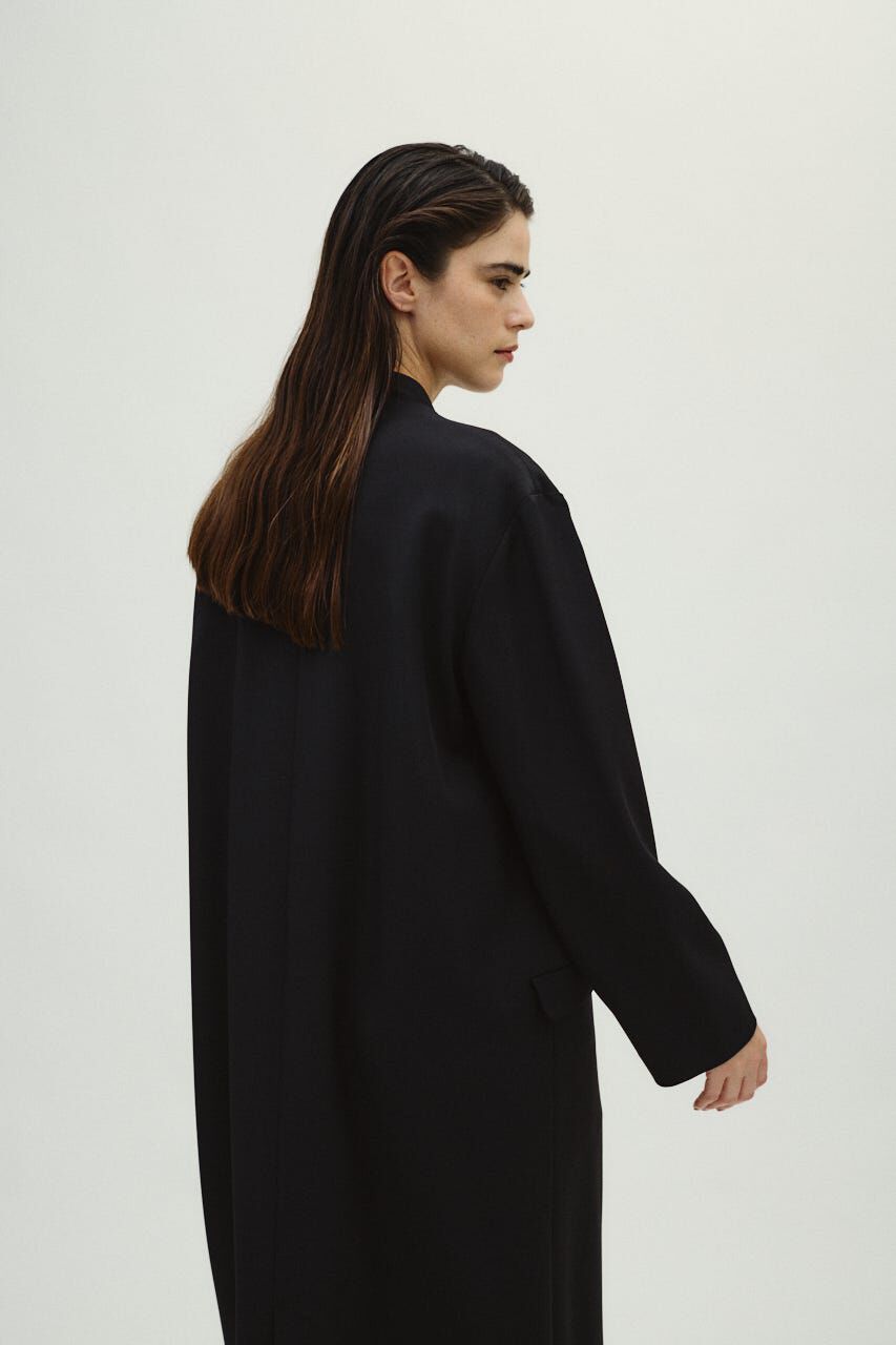 RIM.ARK 「JK like dress」|ワンピース|