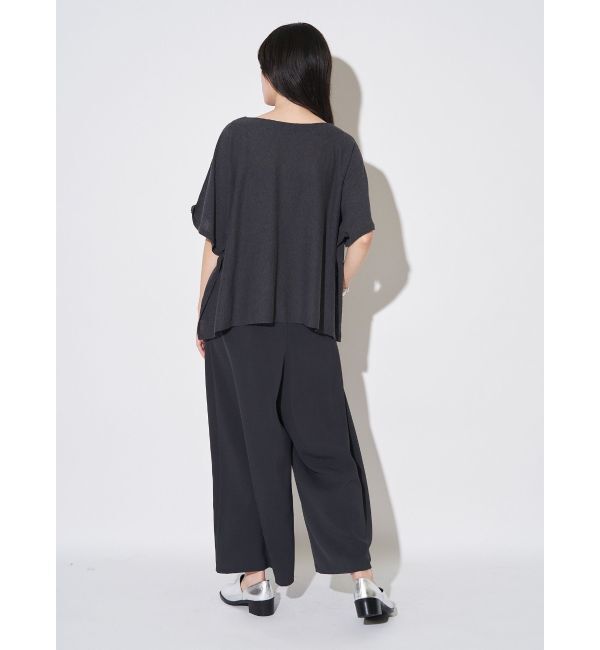 ELENDEEK「CAMI ALL IN ONE」|オールインワン|