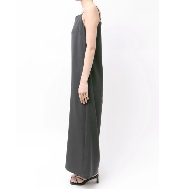 ELENDEEK「CAMI ALL IN ONE」|オールインワン|