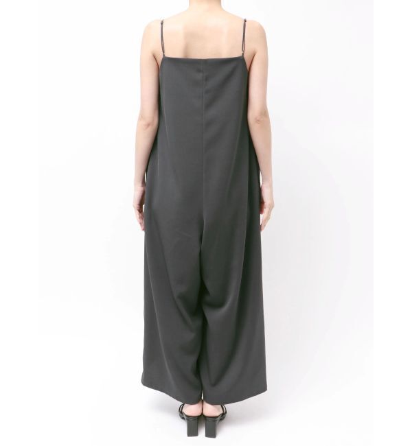 ELENDEEK「CAMI ALL IN ONE」|オールインワン|