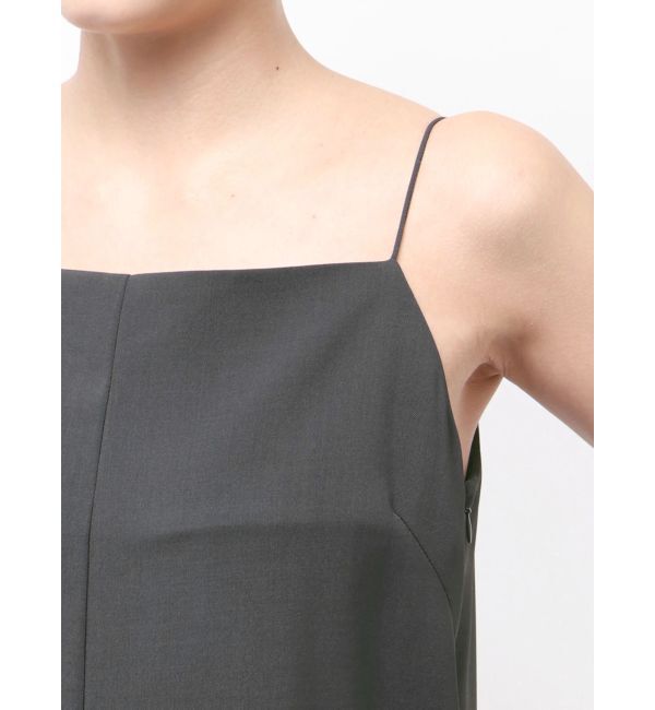 ELENDEEK「CAMI ALL IN ONE」|オールインワン|