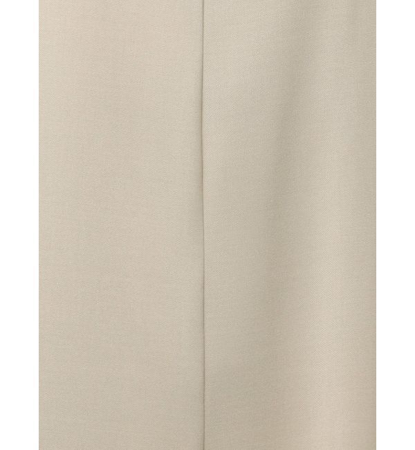 ELENDEEK「CAMI ALL IN ONE」|オールインワン|