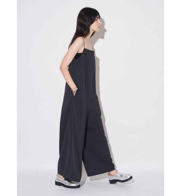 ELENDEEK「CAMI ALL IN ONE」|オールインワン|