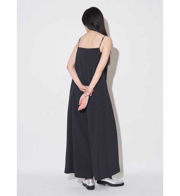 ELENDEEK「CAMI ALL IN ONE」|オールインワン|