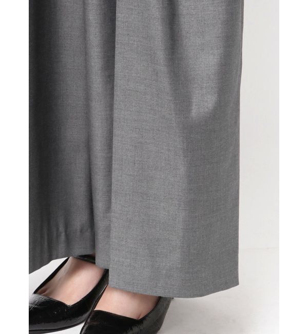 ELENDEEK「DEEP NECK ALL IN ONE」|オールインワン|