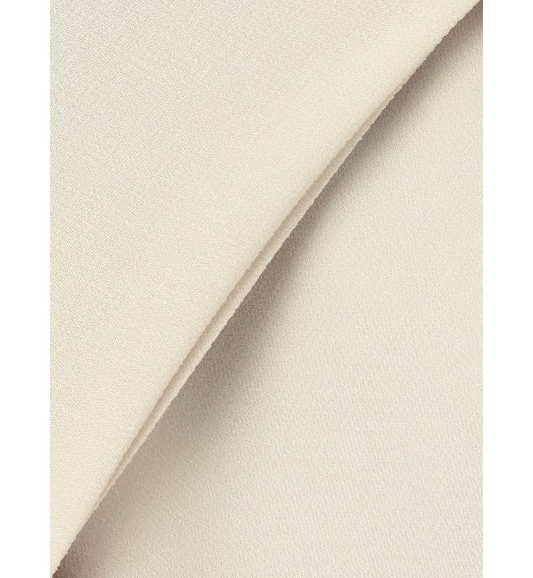 LAGUNAMOON「【riiさんコラボカラー・サイズあり】ロールアップジャケット」|テーラードジャケット|