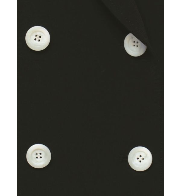 LAGUNAMOON「【riiさんコラボカラー・サイズあり】ロールアップジャケット」|テーラードジャケット|