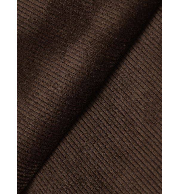 LAGUNAMOON「【UNIVERSALOVERALLコラボ】サスペンダースカート」|スカート|