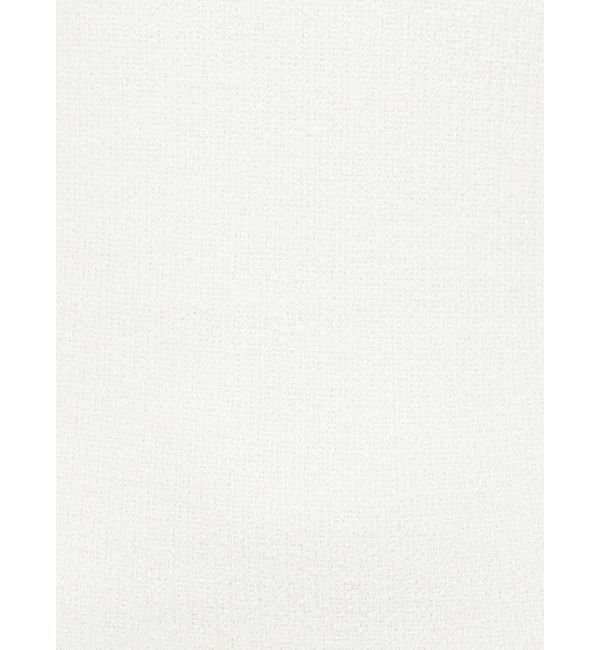 GYDA「TWISTショルダーストラップソフトタッチロングワンピース」|ワンピース|