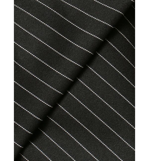 GYDA「レースレイヤードオールインワン」|オールインワン|