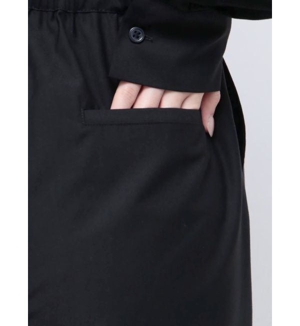 GYDA「【TINY】3WAYオフショルロンパース」|オールインワン|