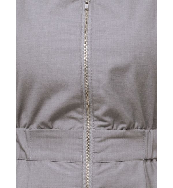 GYDA「【TINY】3WAYオフショルロンパース」|オールインワン|