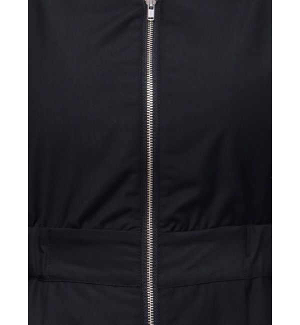 GYDA「【TINY】3WAYオフショルロンパース」|オールインワン|