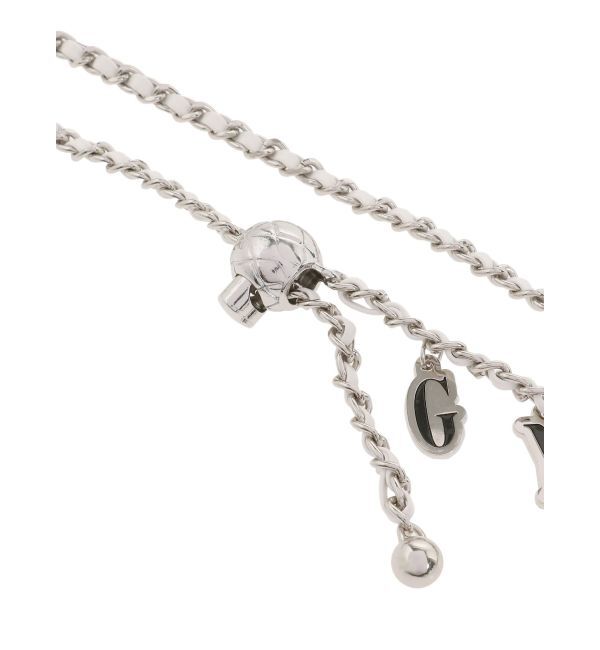 GYDA「GYDA original charmスマホショルダ―」|その他|