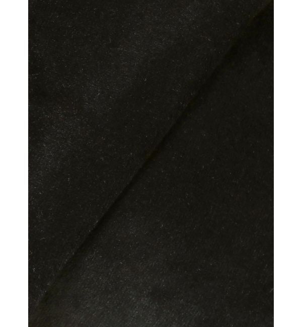 GYDA「GYDAベロアベアロンパース」|オールインワン|