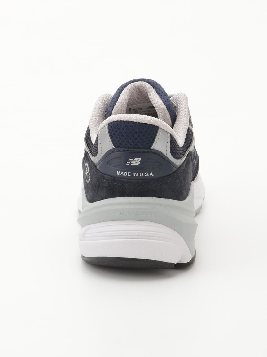 NEW BALANCE 「【New Balance】W990」|スニーカー|