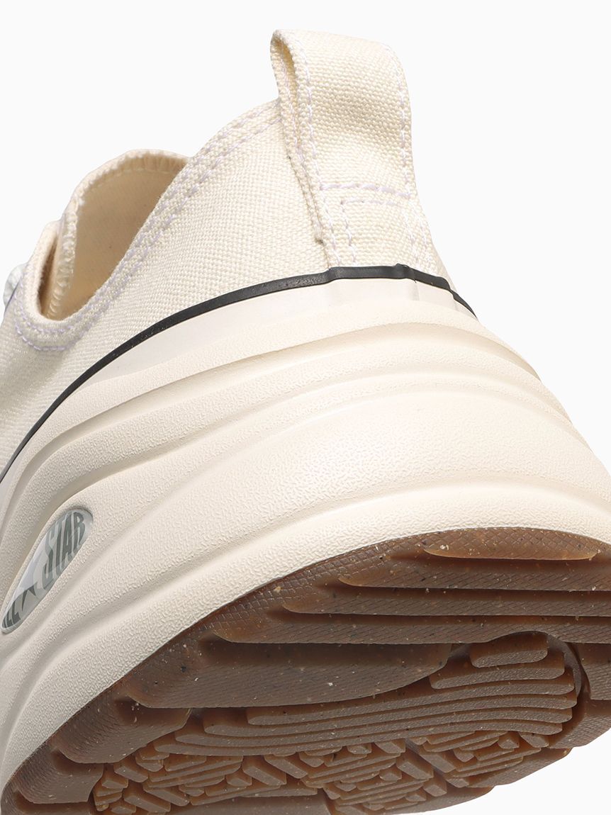 CONVERSE「【CONVERSE】SURGETRAINER OX」|スニーカー|