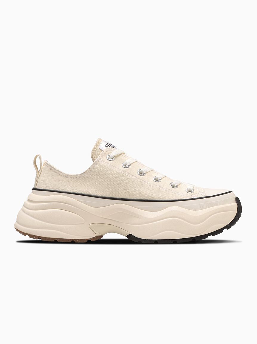 CONVERSE「【CONVERSE】SURGETRAINER OX」|スニーカー|