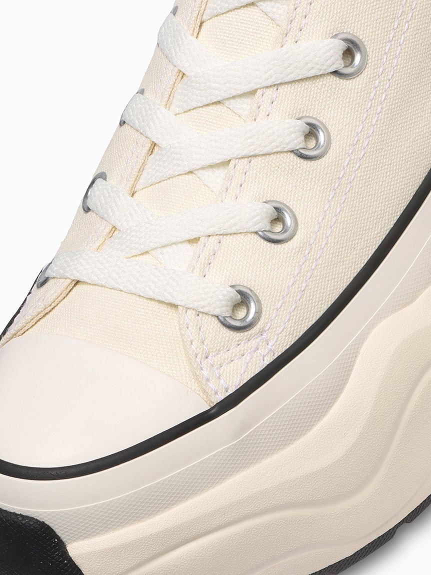 CONVERSE「【CONVERSE】SURGETRAINER OX」|スニーカー|