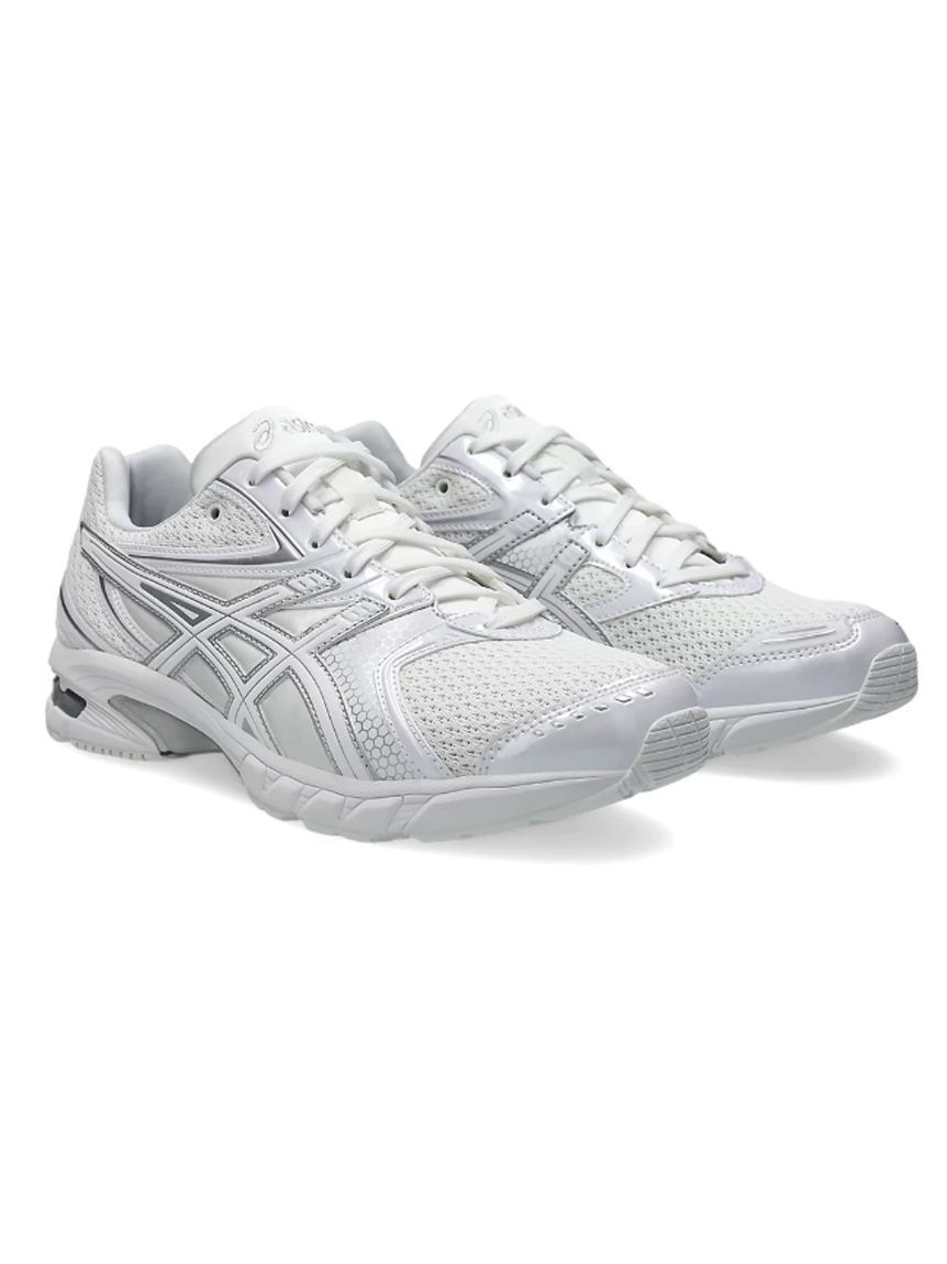  「【ASICS】GEL-DS TRAINER 14」|スニーカー|WHT