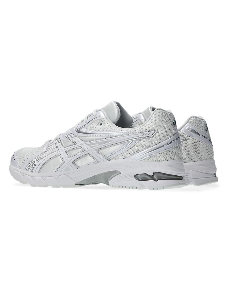  「【ASICS】GEL-DS TRAINER 14」|スニーカー|
