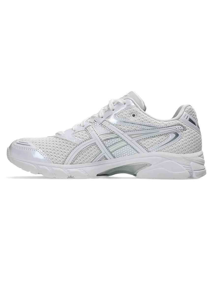  「【ASICS】GEL-DS TRAINER 14」|スニーカー|
