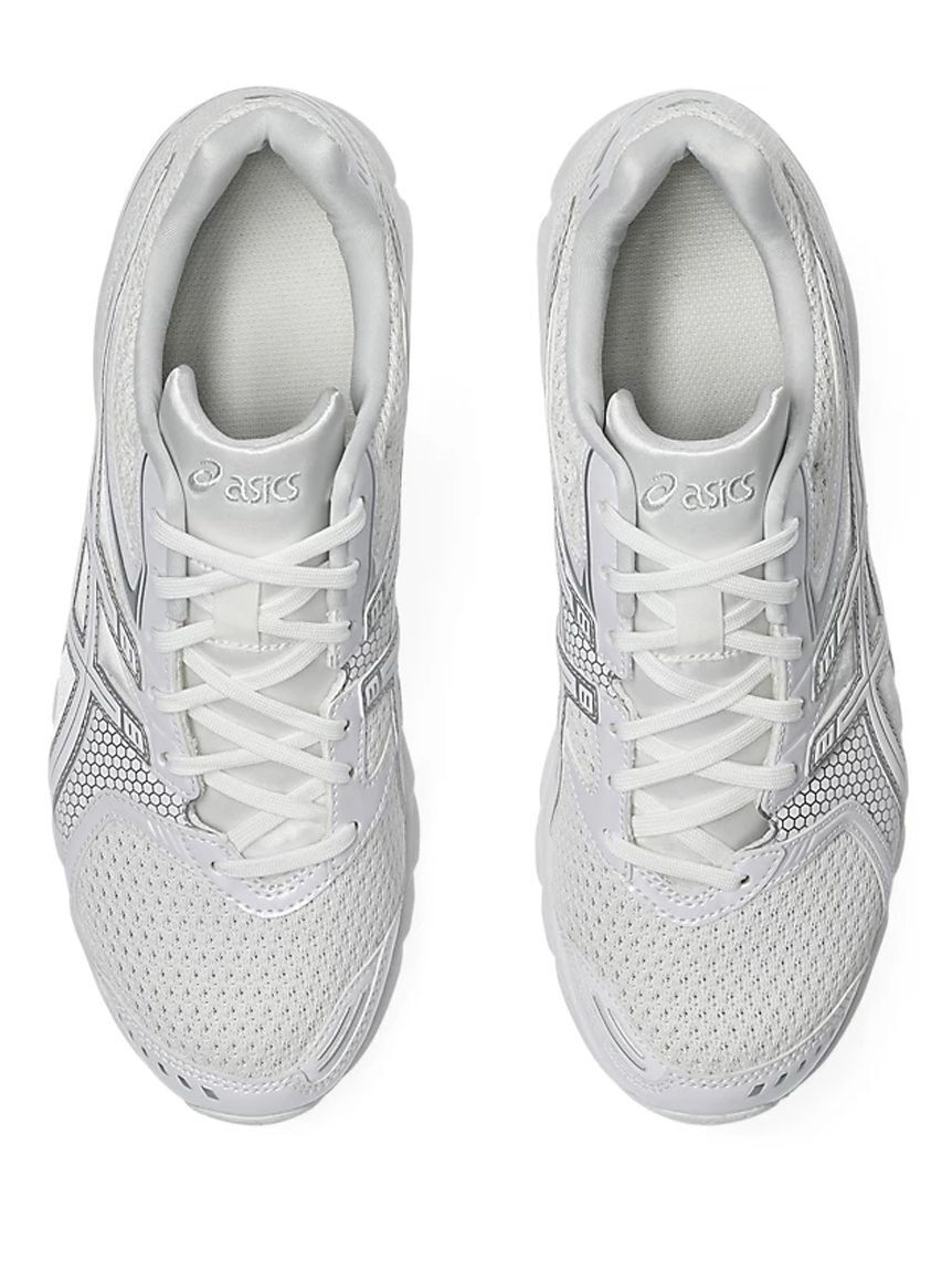  「【ASICS】GEL-DS TRAINER 14」|スニーカー|