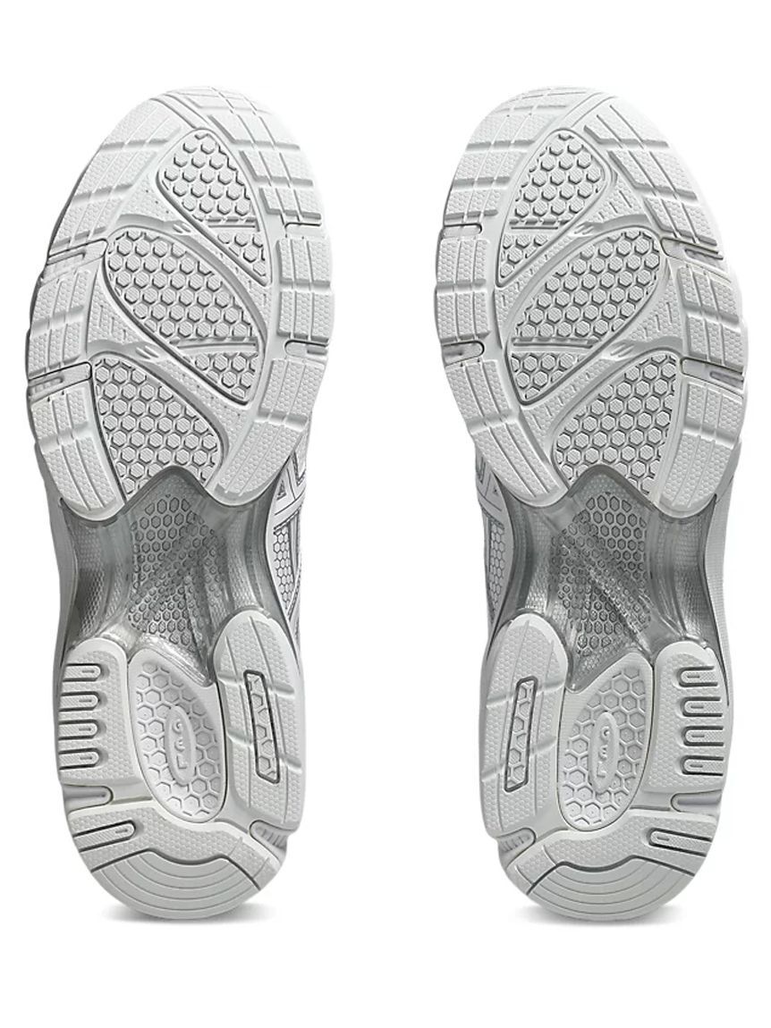  「【ASICS】GEL-DS TRAINER 14」|スニーカー|