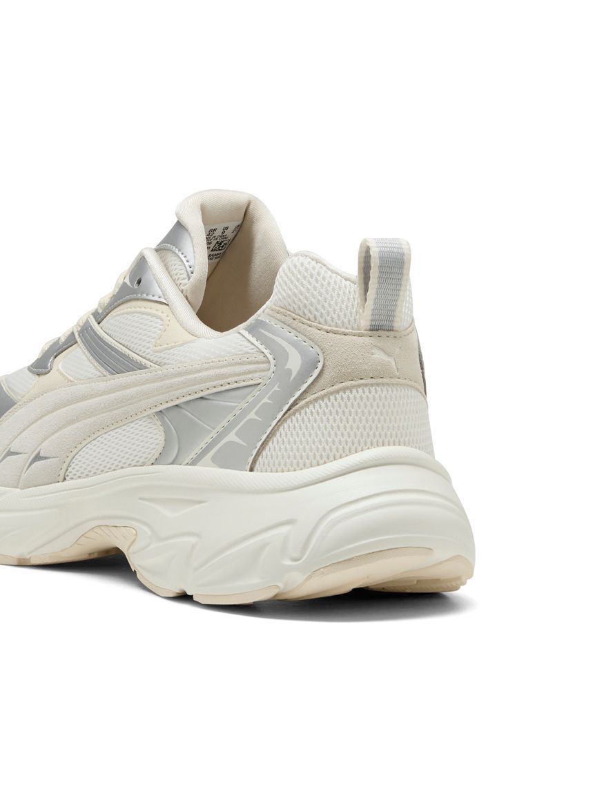 PUMA「【PUMA for emmi】Puma Morphic Retro」|スニーカー|