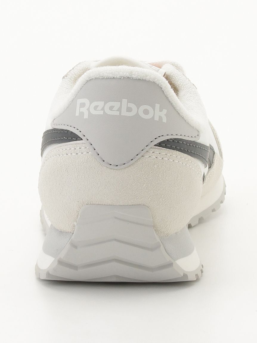 Reebok「【Reebok】CLASSIC AZ」|スニーカー|