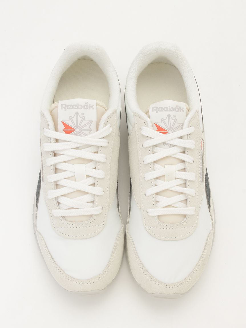 Reebok「【Reebok】CLASSIC AZ」|スニーカー|