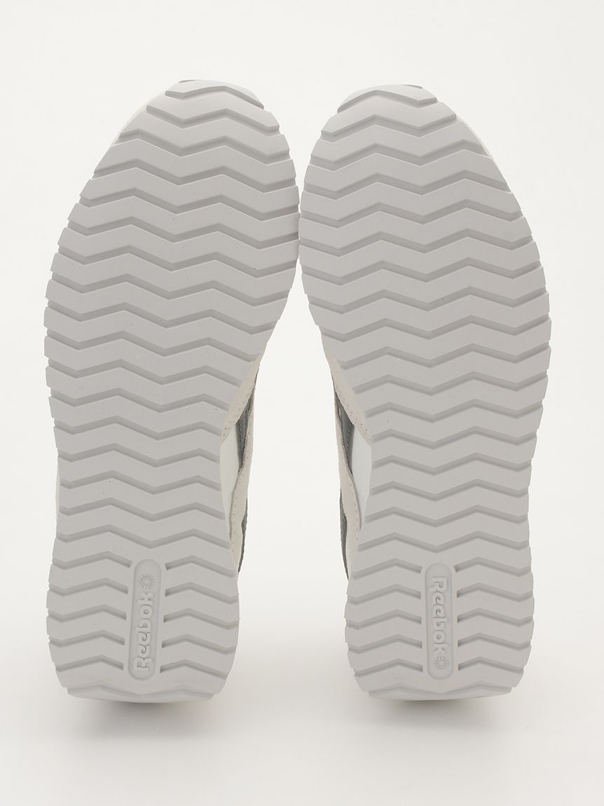 Reebok「【Reebok】CLASSIC AZ」|スニーカー|