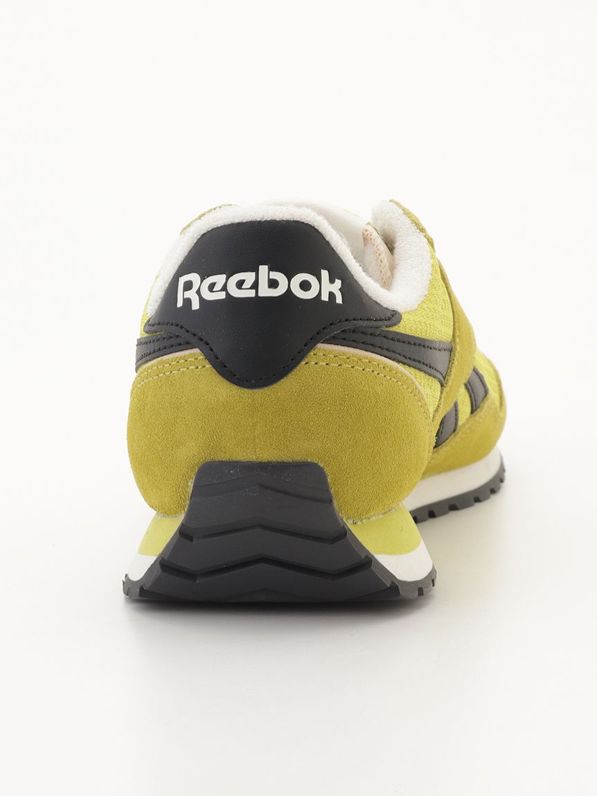 Reebok「【Reebok】CLASSIC AZ」|スニーカー|