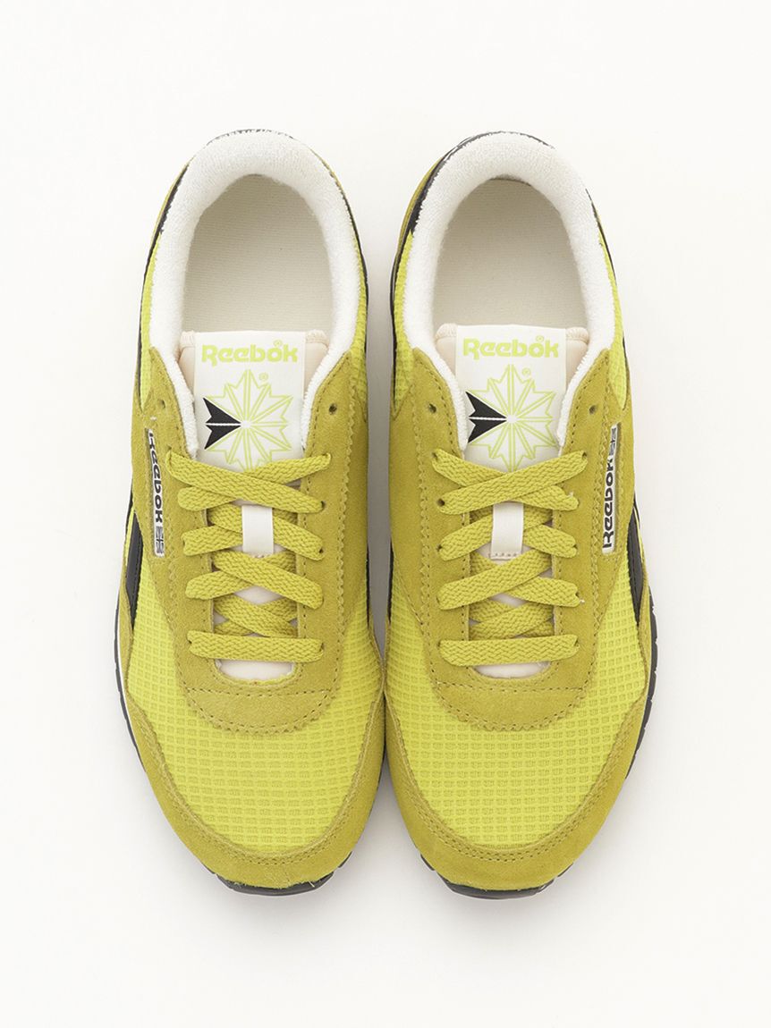 Reebok「【Reebok】CLASSIC AZ」|スニーカー|