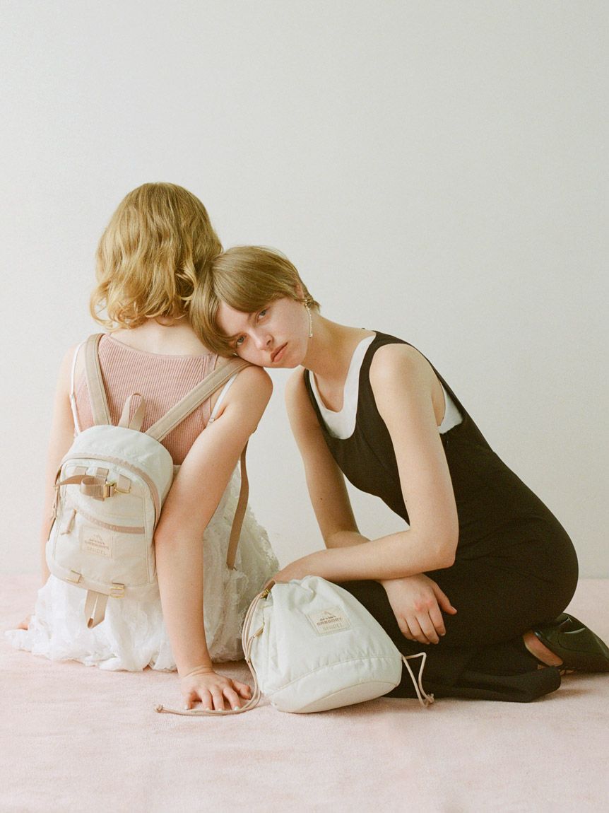 SNIDEL「チュールペプラムブラウス」|シャツ・ブラウス|