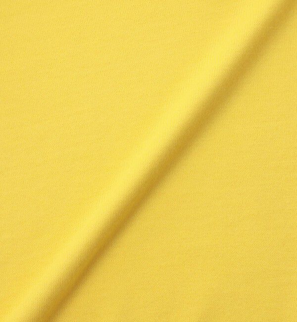 MACKINTOSH PHILOSOPHY「ウォッシャブルファインウールニット」|ニット・セーター|